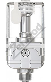 Ambition Mods Bishop Dotcubed RBA