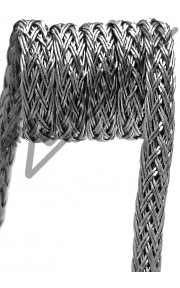 Спираль Demon Killer Raging Fire A Ni80 0.27 Ом