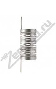 Спираль NotchCoil 0.2 Ом
