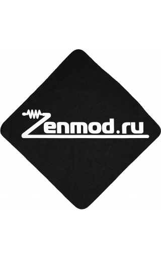 Салфетка Zenmod