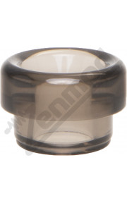 Дриптип 810 Hellvape Dead Rabbit Solo RDA Black