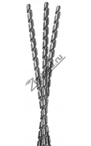 Juggernaut Wire, 11.8см, 10шт