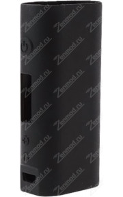 Чехол силиконовый для SUBOX Mini / TOPBOX Mini черный