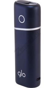GLO NANO Navy Blue