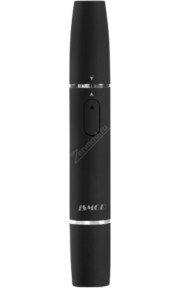 Mysmok ISMOD I Plus Black