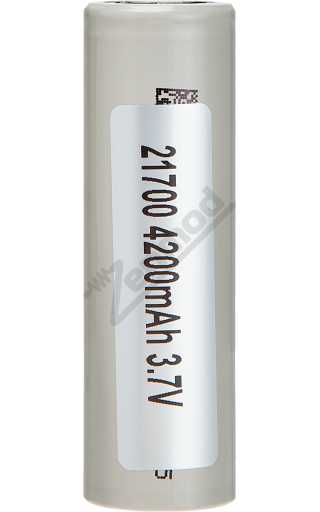 Molicel INR-21700-P42A