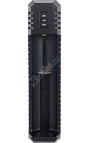 Nitecore UI1 USB Charger