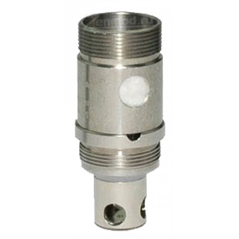 Фото и внешний вид — Anyvape iJust 2 / iJust S RBA