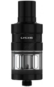 Eleaf LYCHE (+ RBA Base) Black