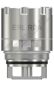 Eleaf ERL RBA Head