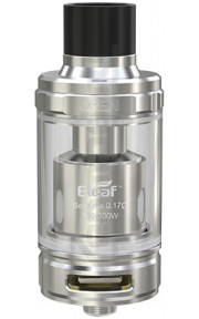 Eleaf MELO 300 6.5ml SS