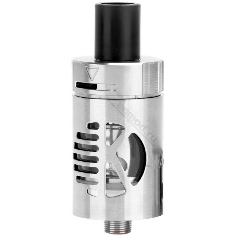 Фото и внешний вид — Kanger CLTANK 2ml SS