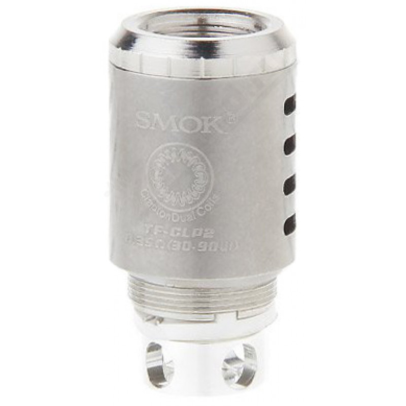 Фото и внешний вид — SMOK TF-CLP2 Coil 0.35 Ом
