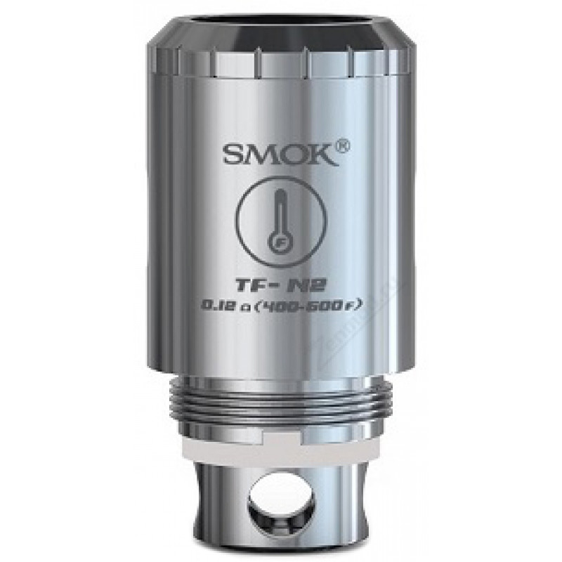 Фото и внешний вид — SMOK TF-N2 Air Coil 0.12 Ом