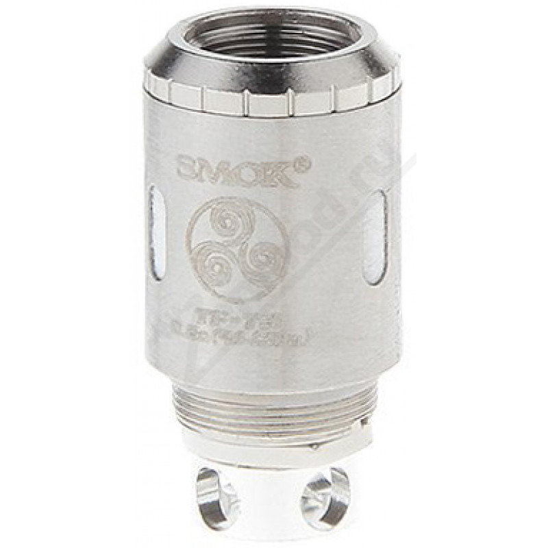 Фото и внешний вид — SMOK TF-T3 Coil 0.2 Ом