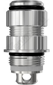Joyetech eGo ONE CLR (RBA) Coil 0.5 Ом