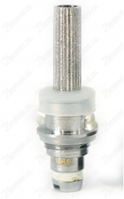 Kanger MT3S / T3S coil 1.5 Ом