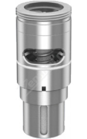 Digiflavor GVS-2 0.2 Ом