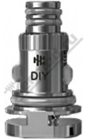 Hotcig Marvel DIY coil