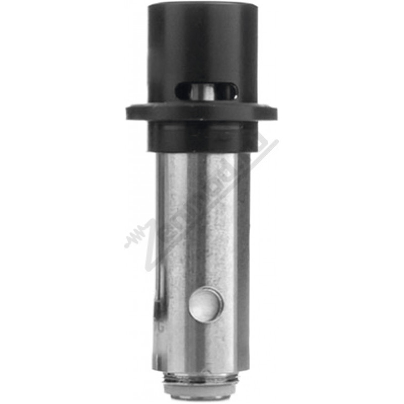 Фото и внешний вид — Kanger Arymi CHC Coil 0.5 Ом