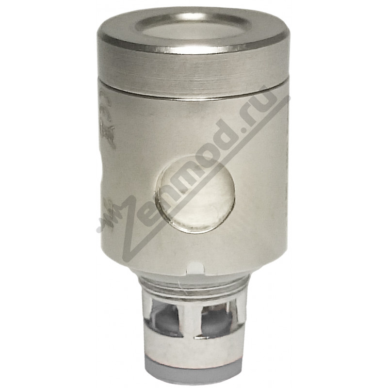 Фото и внешний вид — Kanger SSOCC Ceramic Coil Head 0.5 Ом