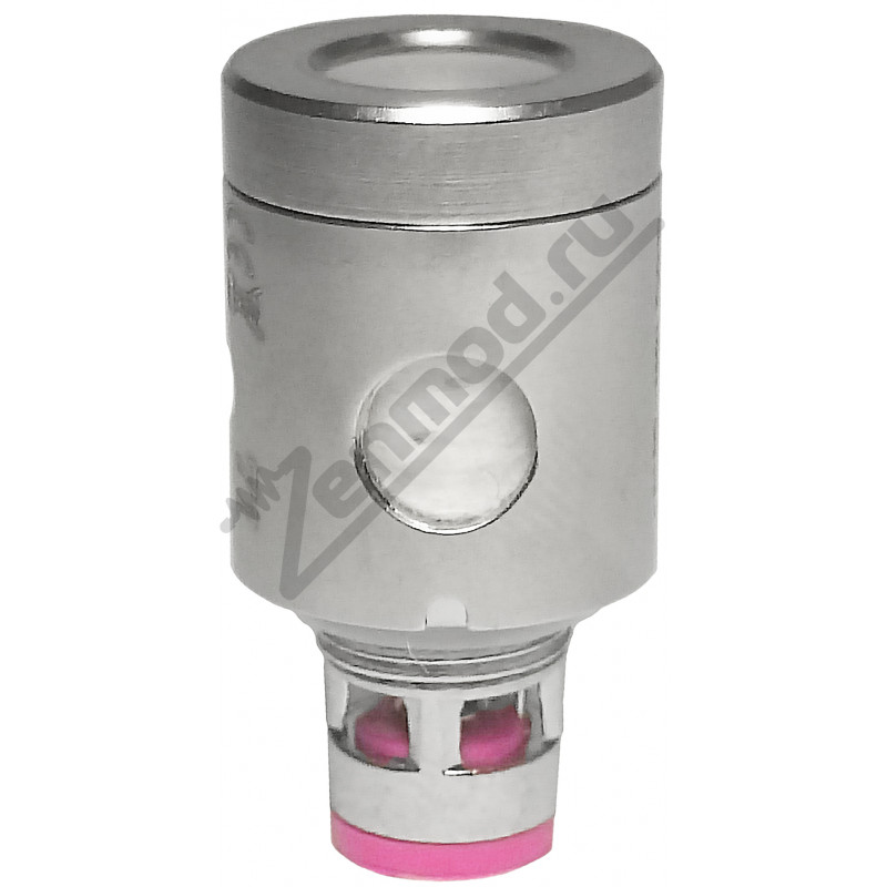 Фото и внешний вид — Kanger SSOCC Coil SUS316L 0.2 Ом
