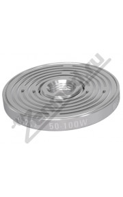 Vandy Vape MAZE Coil SS316L 0.2 Ом
