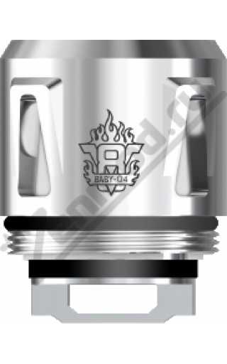 SMOK V8 Baby Q4 0.4 Ом