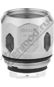 Vaporesso GT CCELL SS316L 0.5 Ом