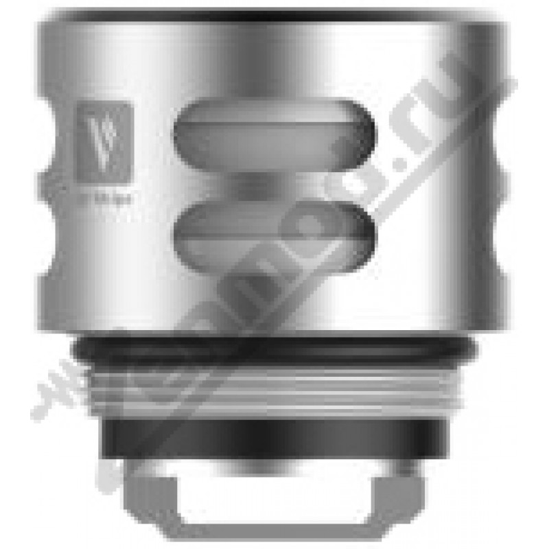 Фото и внешний вид — Vaporesso SKRR QF Meshed 0.2 Ом