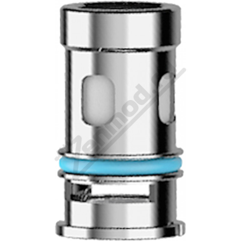 Фото и внешний вид — VooPoo PnP-TM1 Mesh coil 0.6 Ом