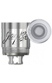 WISMEC RX Ceramic 0.5 Ом