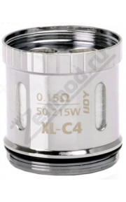 IJOY XL-C4 Coil 0.15 Ом