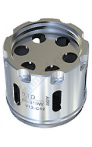 IJOY V12-C12 Coil 0.1 Ом (60-315W)