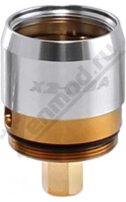 IJOY X3-RBA Deck