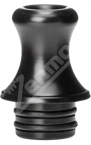 Дриптип 510 Vandy Vape Jackaroo MTL