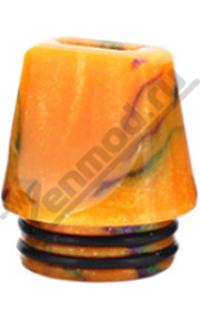 Дриптип 810 Resin 