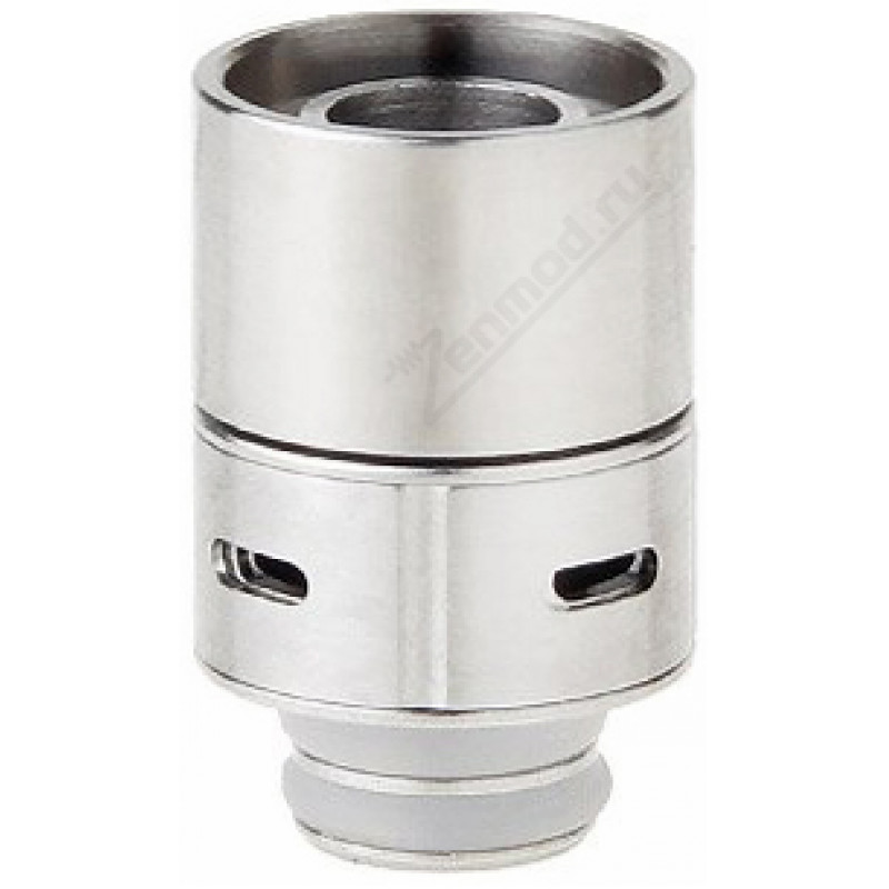 Фото и внешний вид — Дриптип TFV4 SS