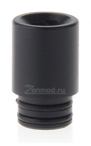 Дриптип 510 UD Delrin