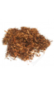 Inawera Cherry Cigar, 5мл