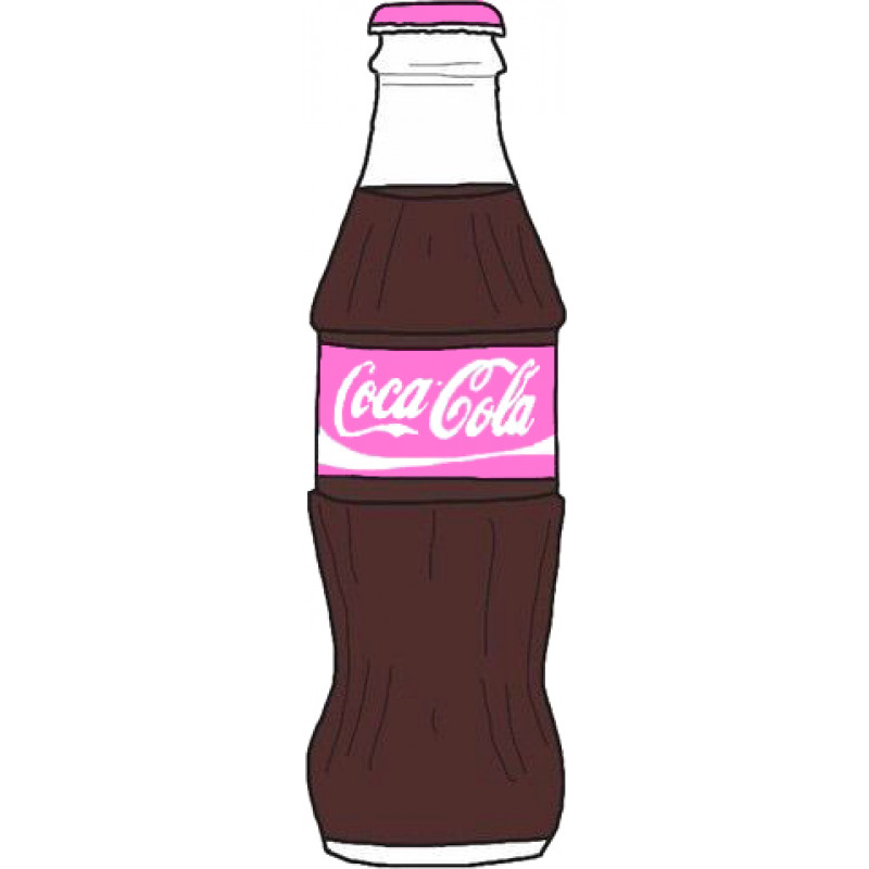 Фото и внешний вид — Capella - Cherry Cola Rf 10мл