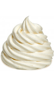 Capella - Vanilla Custard 10мл