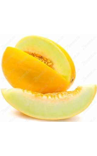 FruitAmira - Дыня 10мл