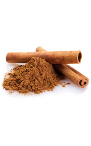 TPA - Cinnamon 10мл