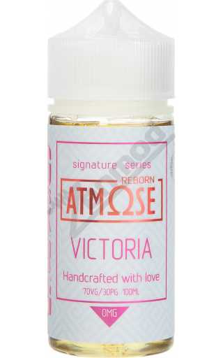 Atmose Reborn - Victoria 100мл