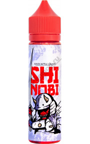 BANZAI! - Shinobi 60мл