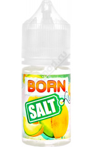 BORN SALT - Дыня 30мл