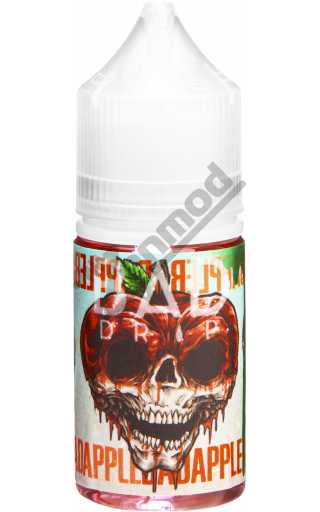 Bad Drip - Bad Apple 30мл