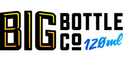 Жидкости Big Bottle