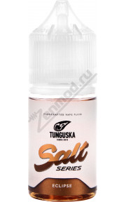 Tunguska SALT - Eclipse 30мл